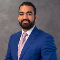 Daniel Astacio