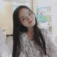 王桂霞