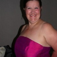 Beverley Lowe