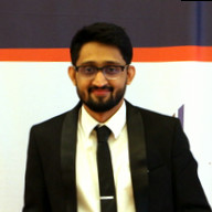 Vipin 