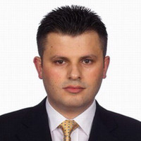Levent Ekşi