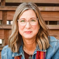 Tanya Bausback