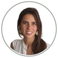 Sofía Ricci Pérez