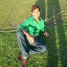 RAHULKUMAR CHAVDA