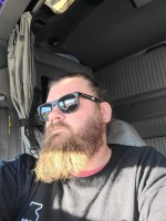 Zachary Risley