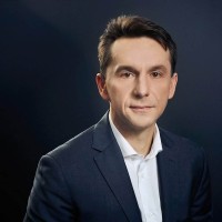 Michal Strzyczkowski