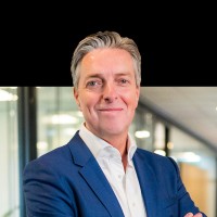 Richard Van Reijmersdal