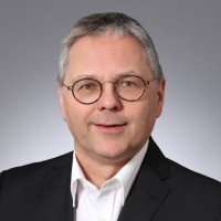 Peter Ullmann