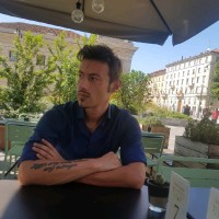 Vincenzo Iurilli