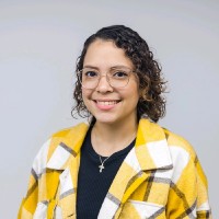 Luz Elena Miranda Rebolledo