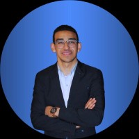 Ali Hagag Abdullah