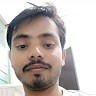 Nilesh Arjun Parghane