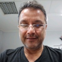 Refik Çiçek