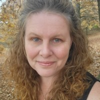 Kelli Hephner