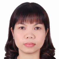 Quynh Thai