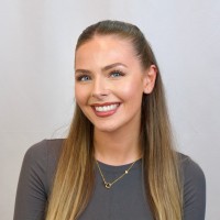 Isobel Ardern