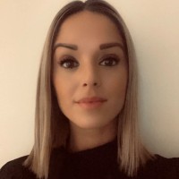 Cecilia Bautista