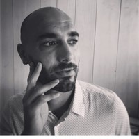 Xavier Emonin