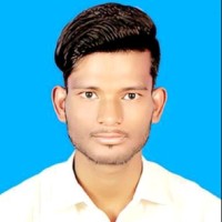 Karna Gaikwad