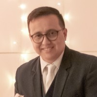 Heitor Bastos De Castro