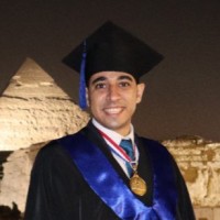 Ahmed Abdelhamid Maged