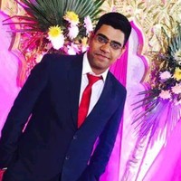 Sunny Kumar