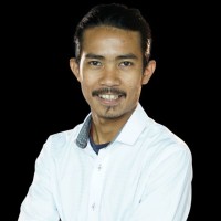 Burhanudin Ahan