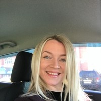 Оксана Попенкова