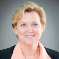 Patty Jacobsen