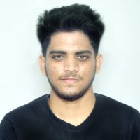 Sayed Bakhtiar Junaid