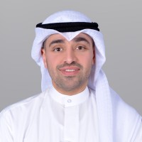 Abdullah Alqattan