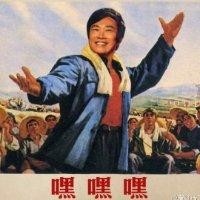 屈云龙
