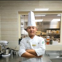 Bisal Tamang