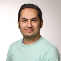 Karim Farman