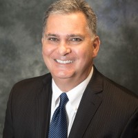 Scott Zumbach
