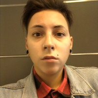 Cintia Roxana Echevarria