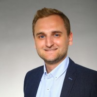 Julius Isken