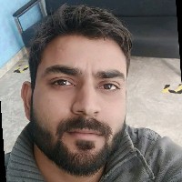 Naveen Dahiya