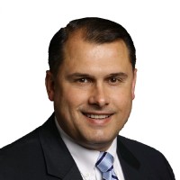 Curt Zegler