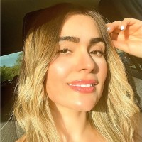Claudia Arcila