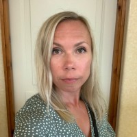 Minttu Kettunen