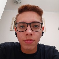 Gabriel Evangelista Dos Santos