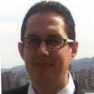 David Sanchez