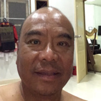 Andy Ng