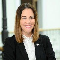 Zsuzsanna Szabó