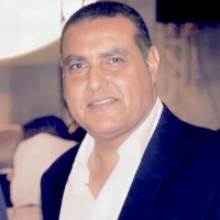 Ahmed Zaki