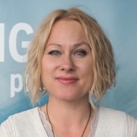 Terese Sola