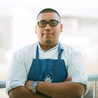 Cristian Camacho