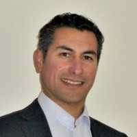 Jorge Marcelo Pavez Alvear