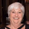 Arlene Ciccone